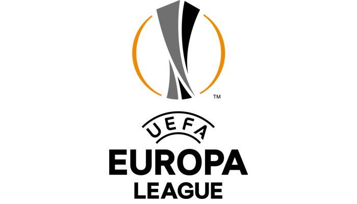 Europa League logo