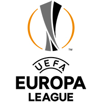 (c) Uel-voetbal.nl