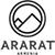 Logo van Ararat-Armenia