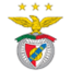 Benfica