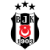 Besiktas