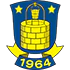 Brøndby