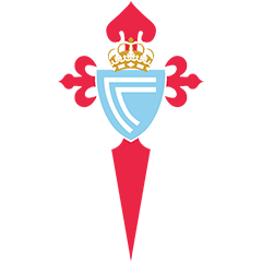 Celta de Vigo