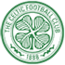 Celtic