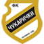 Cukaricki