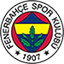 Fenerbahce