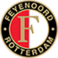 Feyenoord