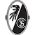 Logo Freiburg