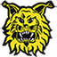 Ilves