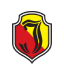 Logo van Jagiellonia