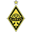 Logo Kairat