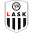 LASK