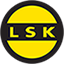 Logo van Lillestrom