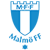 Logo Malmö