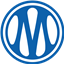 Logo van Marseille