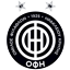 Logo van OFI