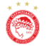 Olympiacos