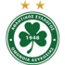 Logo Omonia