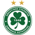 Logo Omonoia