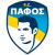 Pafos