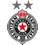 Partizan