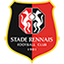 Logo van Rennes