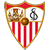 Sevilla