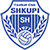 Shkupi