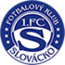 Slovácko