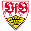 Stuttgart