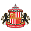 Logo van Sunderland