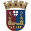 Logo van Torreense
