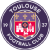 Toulouse FC