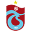 Trabzonspor