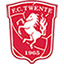Twente