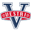 Vestri
