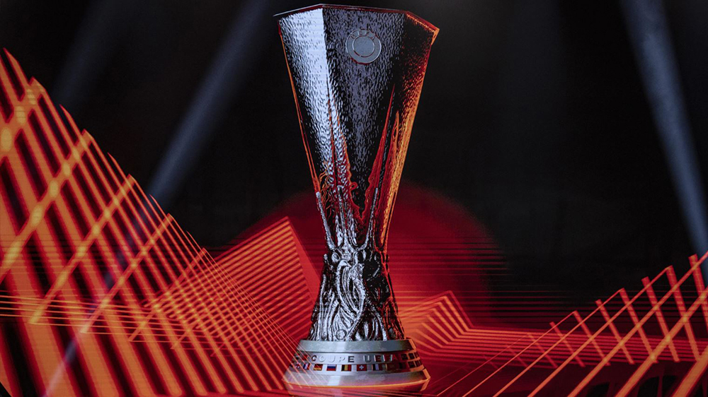 Europa League