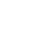 Logo Format