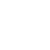 Logo Schema