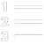 Logo Stand