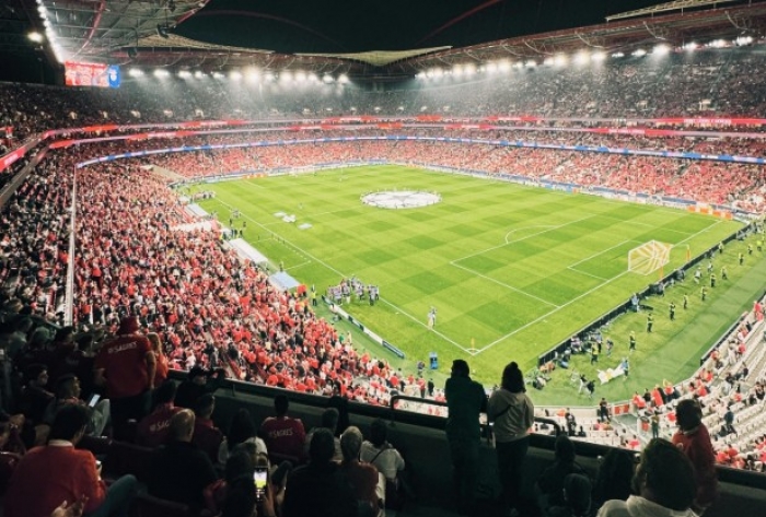 De beste Europa-campagnes van Nederlandse clubs