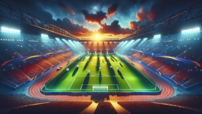 De verschillende soorten bonussen bij online sportweddenschappen?