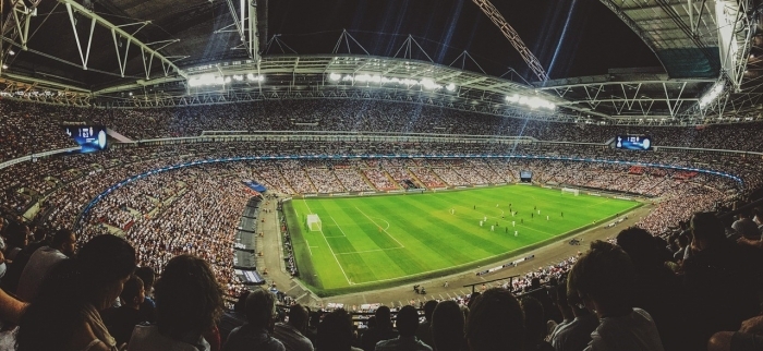 De voordelen van online wedden op de UEFA Europa League