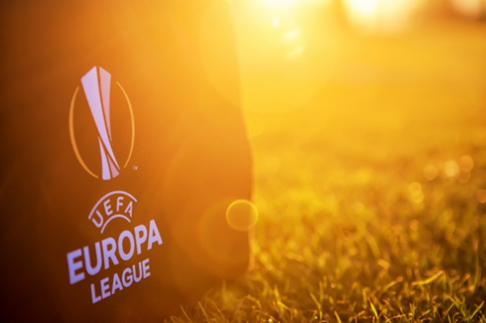 Korte samenvatting van beste Europa League momenten | 2023 