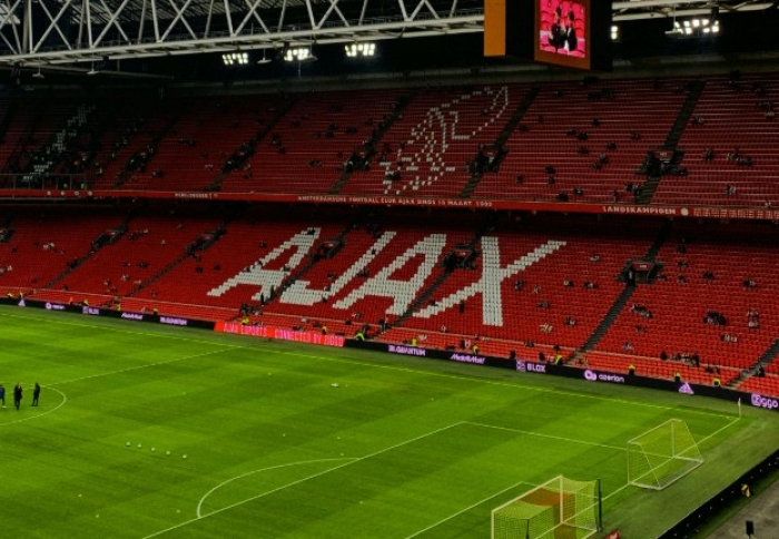 Hoe waag je een gokje op de Nederlandse clubs in de Europa League?