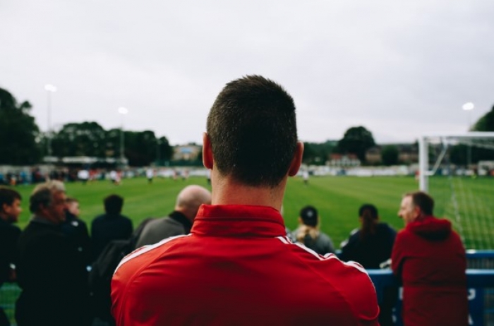 Nederlandse favorieten om te kijken en te wedden in UEL