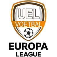 Loting voor 3e kwalificatieronden van Europa League is op 18 juli 2022