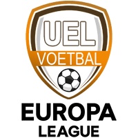 Nieuwe opzet van de Champions League: Wat moet je weten?