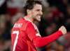 Alle Goals of the Day in de UEFA Europa League 2024/25