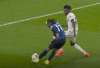 Elke goal van de week in de Europa League 2023/2024